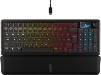 Alternative: Corsair Vanguard PRO 96 Hall Effect