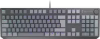 Beste 80 Euro Tastatur: Endorfy Thock V2