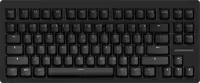 Beste 250€ Tastatur: Wooting 80HE