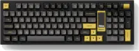 Full-Size Alternative (100 Euro): Akko 5098B