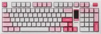 Alternative: Akko 5098B with Screen