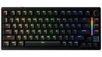 Alternative: GAMAKAY TK75HE V2