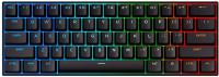 Beste 60 Euro Gaming-Tastatur: MCHOSE Ace 60 Pro