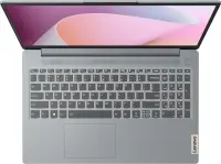 Bester 400€ Gaming Laptop