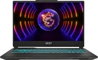 Bester 800€ Gaming Laptop