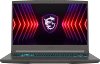 Bester 800€ Gaming Laptop