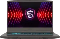 Bester 700€ Gaming Laptop