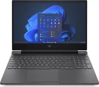 Bester 700€ Gaming Laptop