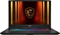 Bester 1200 - 1300€ Gaming Laptop