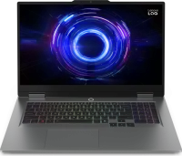 Bester 1200 - 1300€ Gaming Laptop