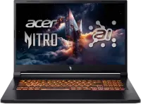 Bester 1700 - 1800€ Gaming Laptop