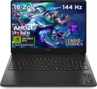 Bester 1200 - 1300€ Gaming Laptop