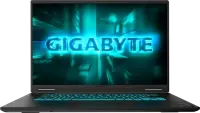 Bester 1000€ Gaming Laptop
