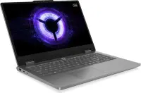 Bester 1000€ Gaming Laptop