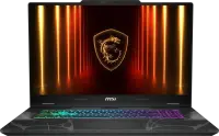 Bester 1000€ Gaming Laptop