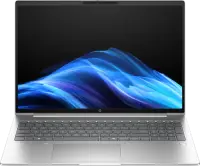 Bester 600€ Gaming Laptop