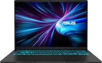 Bester 900€ Gaming Laptop