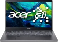 Bester 600€ Gaming Laptop