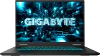 Bester 2000€ Gaming Laptop