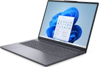Bester 600€ Gaming Laptop