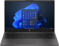 Bester 500€ Gaming Laptop