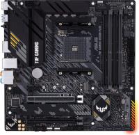 Micro-ATX Mittelklasse: ASUS TUF Gaming B550M-Plus