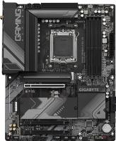 AM5 Einsteiger: GIGABYTE B650 Gaming X AX V2