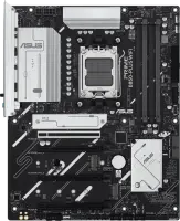 ASUS Prime B850-Plus WIFI