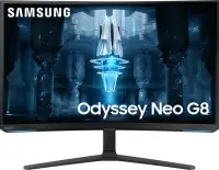 Bester 4K Monitor ab 500€