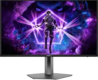 Alternative: AOC Agon AG326UD