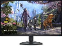Dell Alienware AW2725QF, 27"