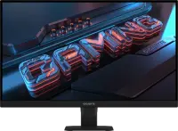 Bester 4K Monitor ab 200€
