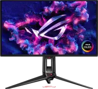Bester 4K Monitor