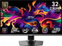 Bester 4K Monitor ab 900€