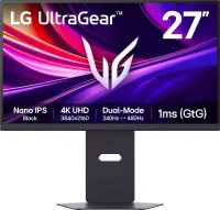 Bester 4K Monitor ab 300€