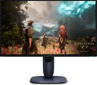 OLED Alternative