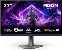 Bester 4K Monitor ab 700€