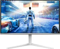 Philips Evnia 6000 Series 27M2N6501L, 26.5"