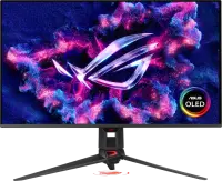 Bester 4K Monitor ab 1000€