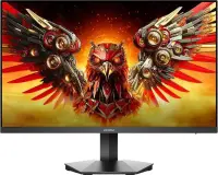 Bester Monitor ab 100€: Koorui G2721P, 27"