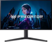 Alternative: Acer Predator X27UF5bmiippruzx