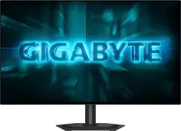 Alternative: GIGABYTE GO27Q24G