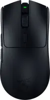 Razer Viper V3 HyperSpeed schwarz