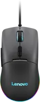 Lenovo M210 RGB Gaming Mouse