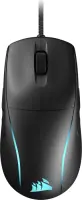 Beste 80 € Maus: Corsair M75 Lightweight RGB