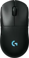 Beste Esports Maus: Logitech G Pro 2 Lightspeed