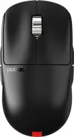 Beste Wireless Maus: Pulsar Gaming Gears X2A eS Wireless