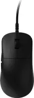 Endgame Gear OP1 8k v2 Gaming Mouse schwarz