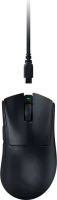 Alternative: Razer DeathAdder V4 Pro