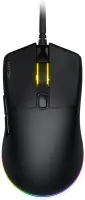 Beste 20 € Maus: Hator Pulsar 3